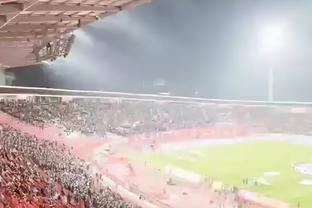 Trận chung kết Champions League 1/8: PSV vs Dortmund